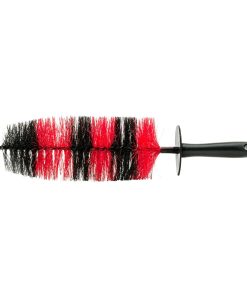 Chemical Guys Easy Reach Show Car Brush