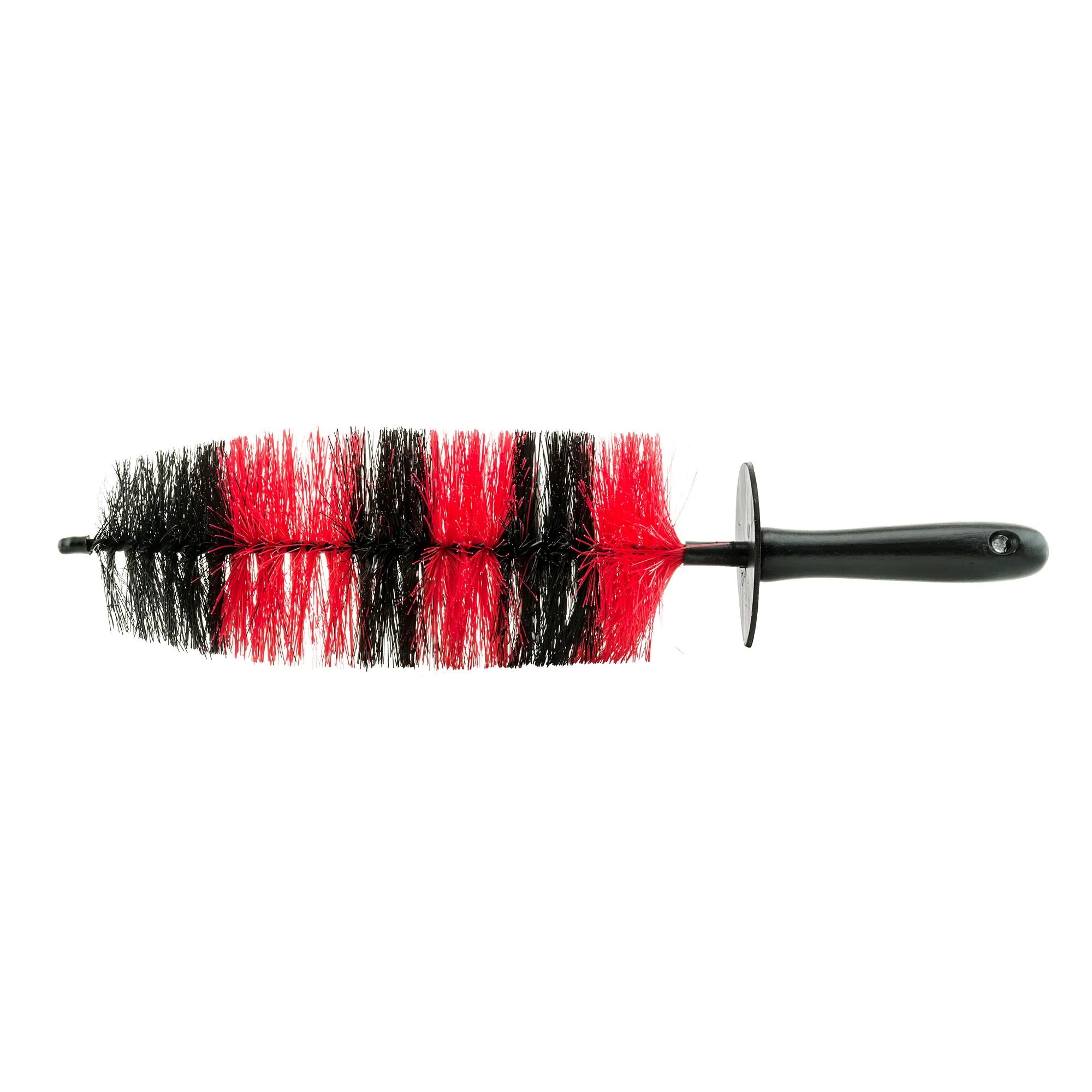 Chemical Guys Easy Reach Show Car Brush