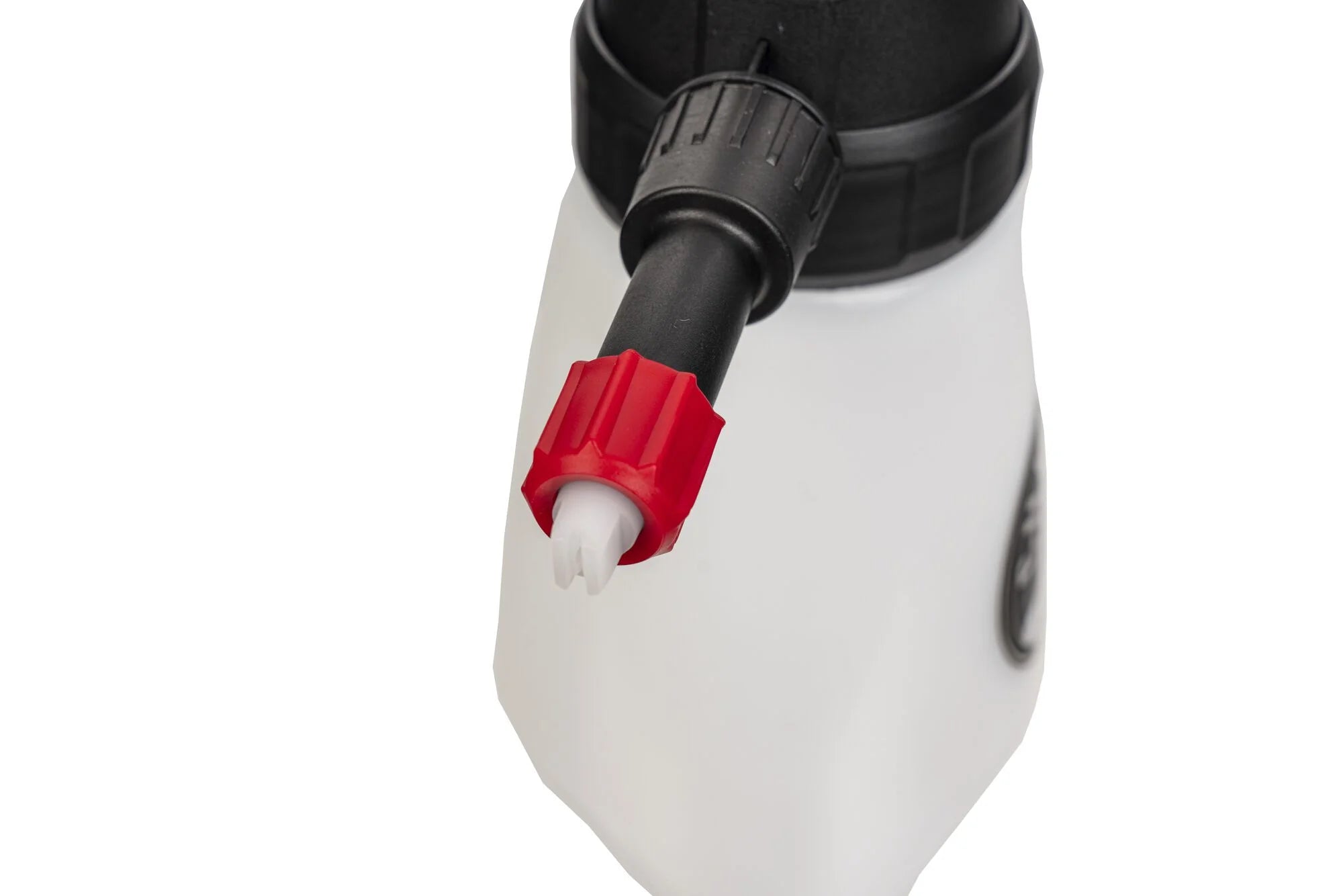 Chemical Guys Mr. Sprayer Foamer - Image 10