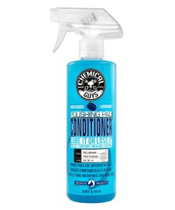 Chemical Guys Polishing & Buffing Pad Conditioner