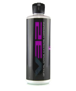 Alternative view of Chemical Guys Blemish Removal 4 Step Compound & Polish Bundle