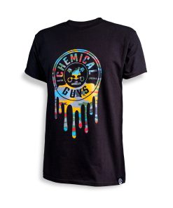 Chemical Guys Chromatic Camo T-Shirt
