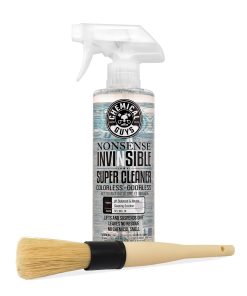 Chemical Guys Nonsense Invinsible Super Cleaner Bundle
