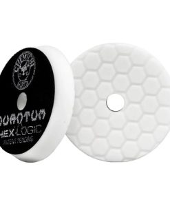Alternative view of Chemical Guys Torq R Shine Perfection Rotary Polisher Kit