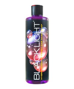 Alternative view of Chemical Guys Black Car Wash Glaze & Detail Ultimate Kit w/Bucket