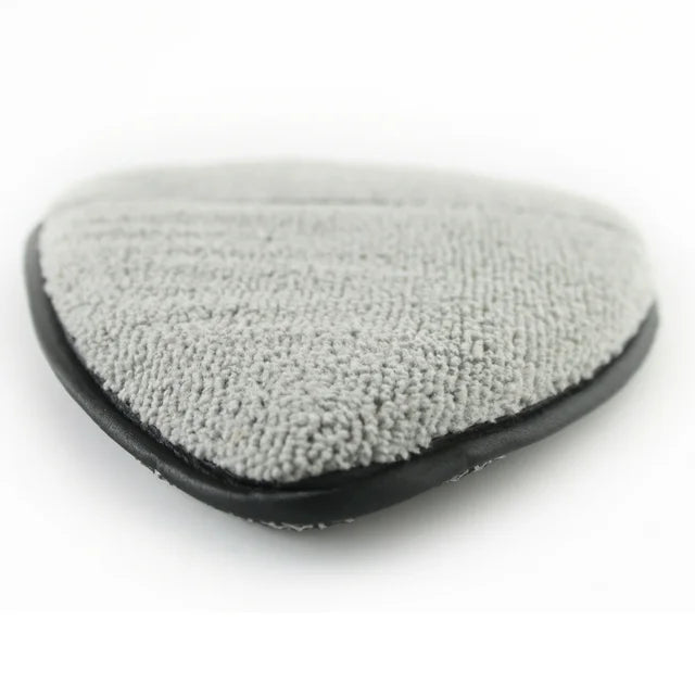 Chemical Guys Microfiber Wheel Wedge - Image 2