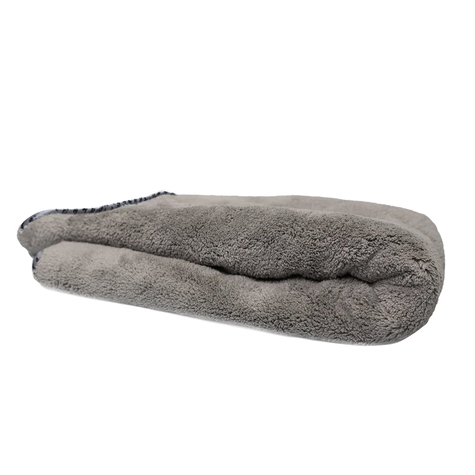 Chemical Guys Woolly Mammoth Microfiber Drying Towel - Image 11
