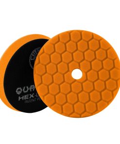 Alternative view of Chemical Guys Two Step Cut & Polish Pad Bundle