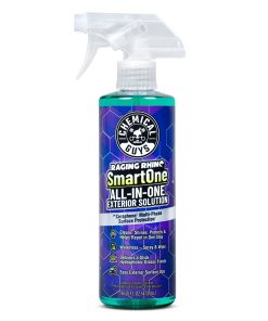 Chemical Guys Raging Rhino SmartOne All-In-One Total Exterior Solution