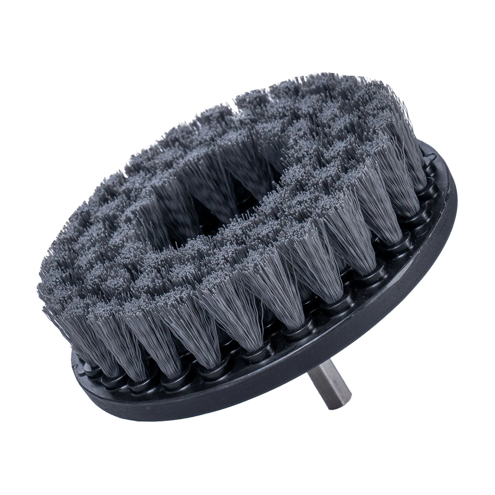 Chemical Guys Chemical Guys Spinner Multi-Surface Drill Brush, Light Duty - Image 9