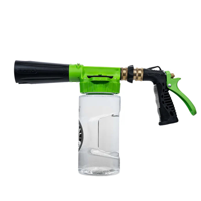Chemical Guys TORQ Foam Blaster 6 Pro - Foam Wash Gun - Image 9