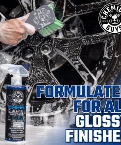 Alternative view of Chemical Guys Signature Series Wheel Cleaner