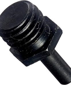 Alternative view of Chemical Guys Good Screw Dual Action Adapter for Rotary Backing Plates