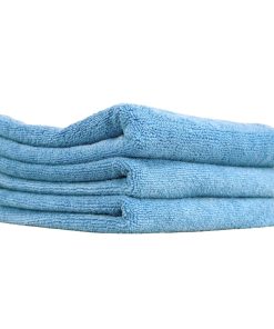 Alternative view of Chemical Guys Ultra Fine Microfiber Towel
