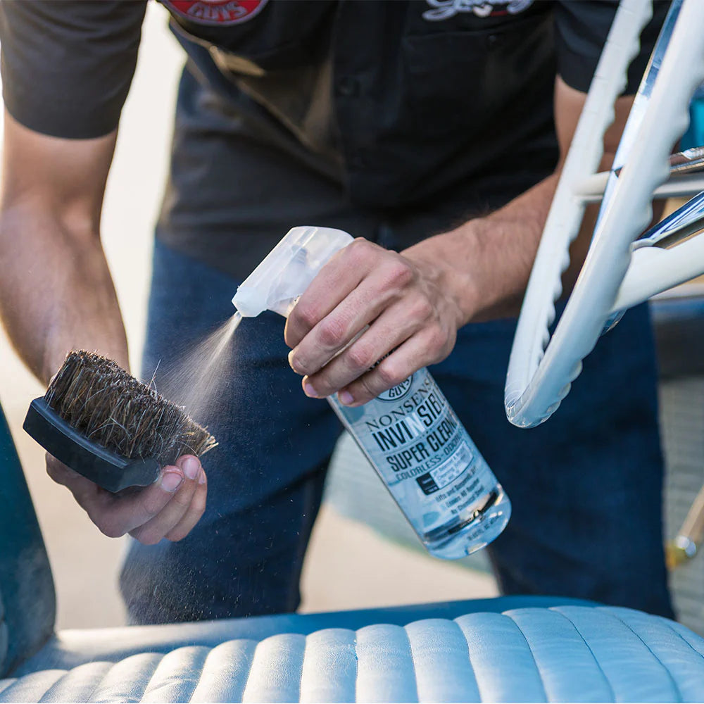 Chemical Guys Nonsense Invinsible Super Cleaner - Image 14