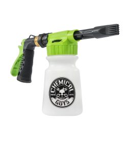 Chemical Guys TORQ Foam Blaster 6