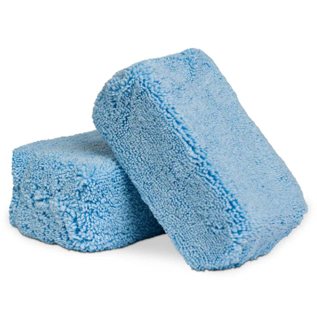 Chemical Guys Clean Interior Starter Kit - Image 5