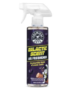 Chemical Guys Galactic Scent Air Freshener