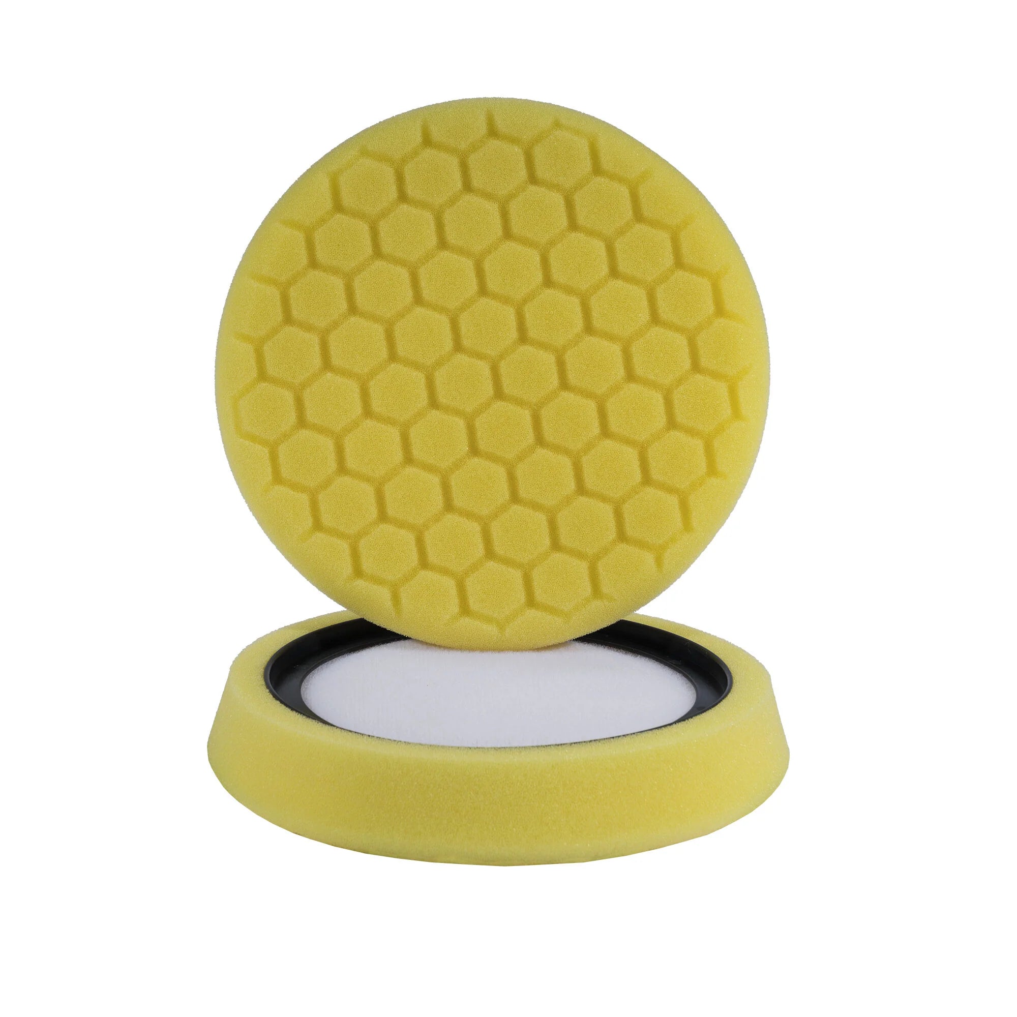Chemical Guys Hex-Logic Pads 7.5 - Image 8