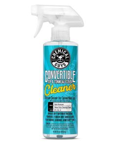 Chemical Guys Convertible Top Cleaner