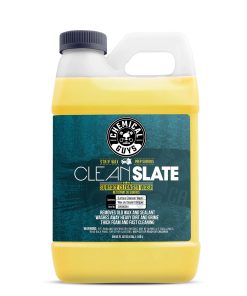 Alternative view of Chemical Guys Clean Slate Surface Cleanser Wash