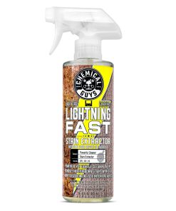 Alternative view of Chemical Guys Lightning Fast Stain Extractor for Fabric