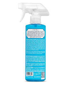 Alternative view of Chemical Guys Polishing Pad Cleaner