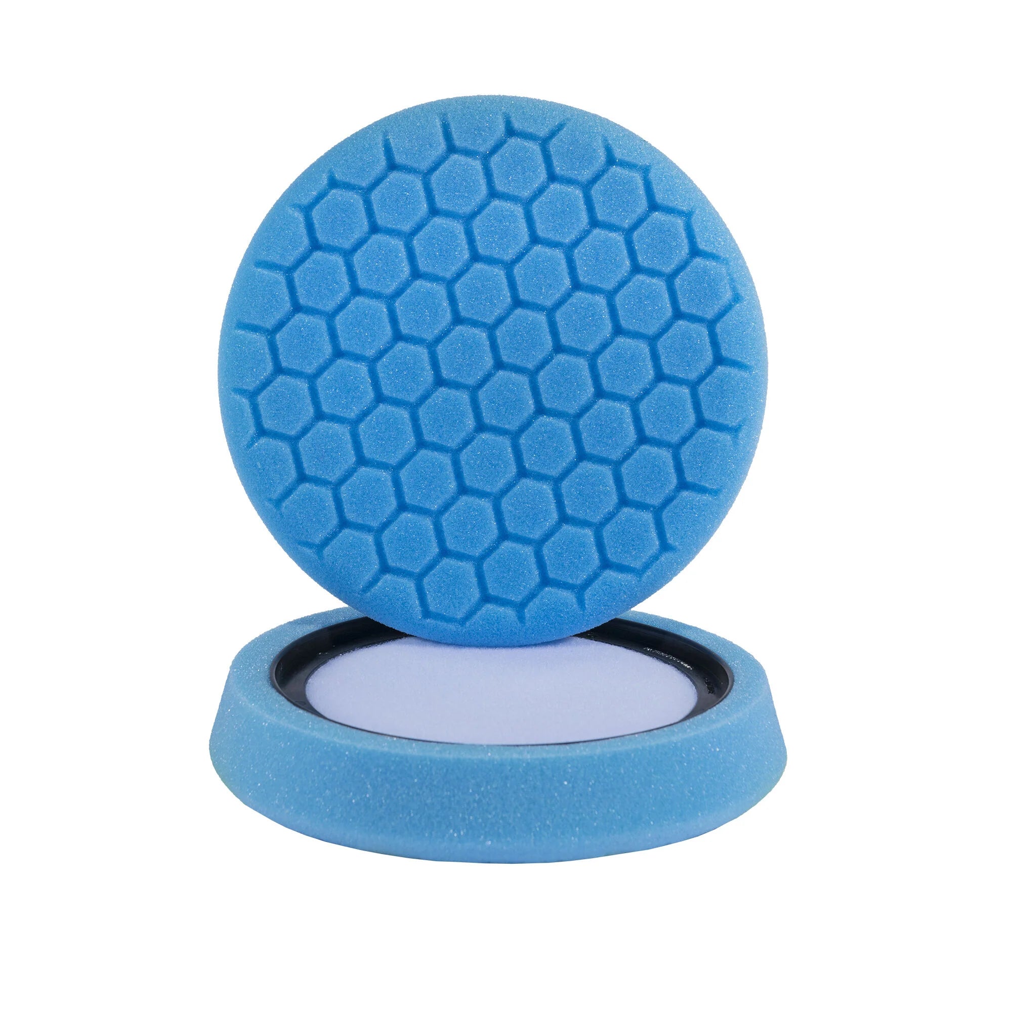 Chemical Guys Hex-Logic Pads 7.5 - Image 3
