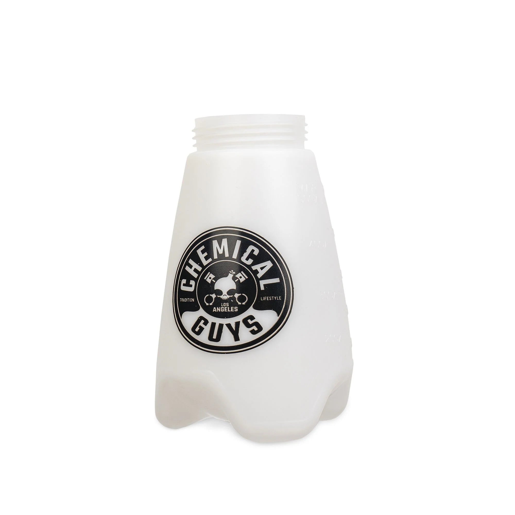 Chemical Guys Mr. Sprayer Foamer - Image 12