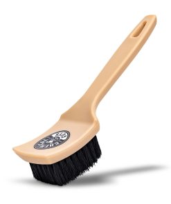 Chemical Guys Nifty Interior Detailing Brush