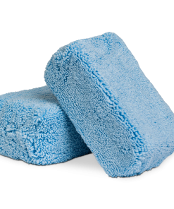 Chemical Guys Premium Grade Microfiber Applicators