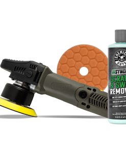 Chemical Guys One Step Paint Correction Kit
