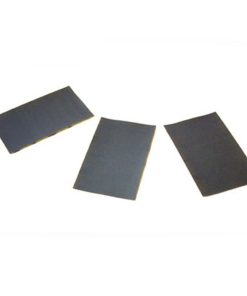 Alternative view of Chemical Guys Latex Self-Adhesive Sanding Sheets