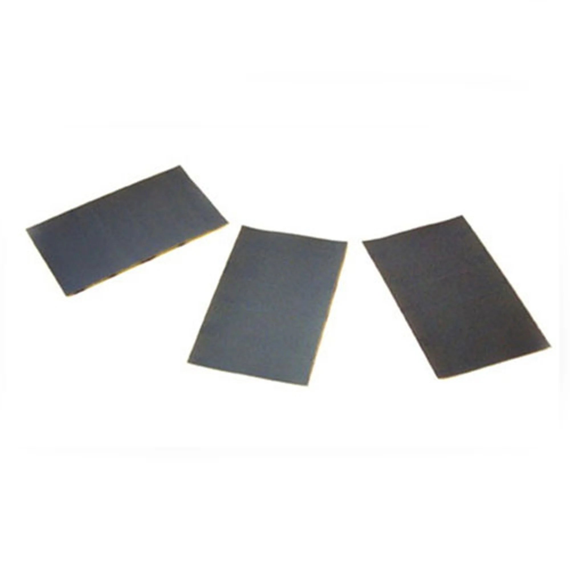 Chemical Guys Latex Self-Adhesive Sanding Sheets - Image 2
