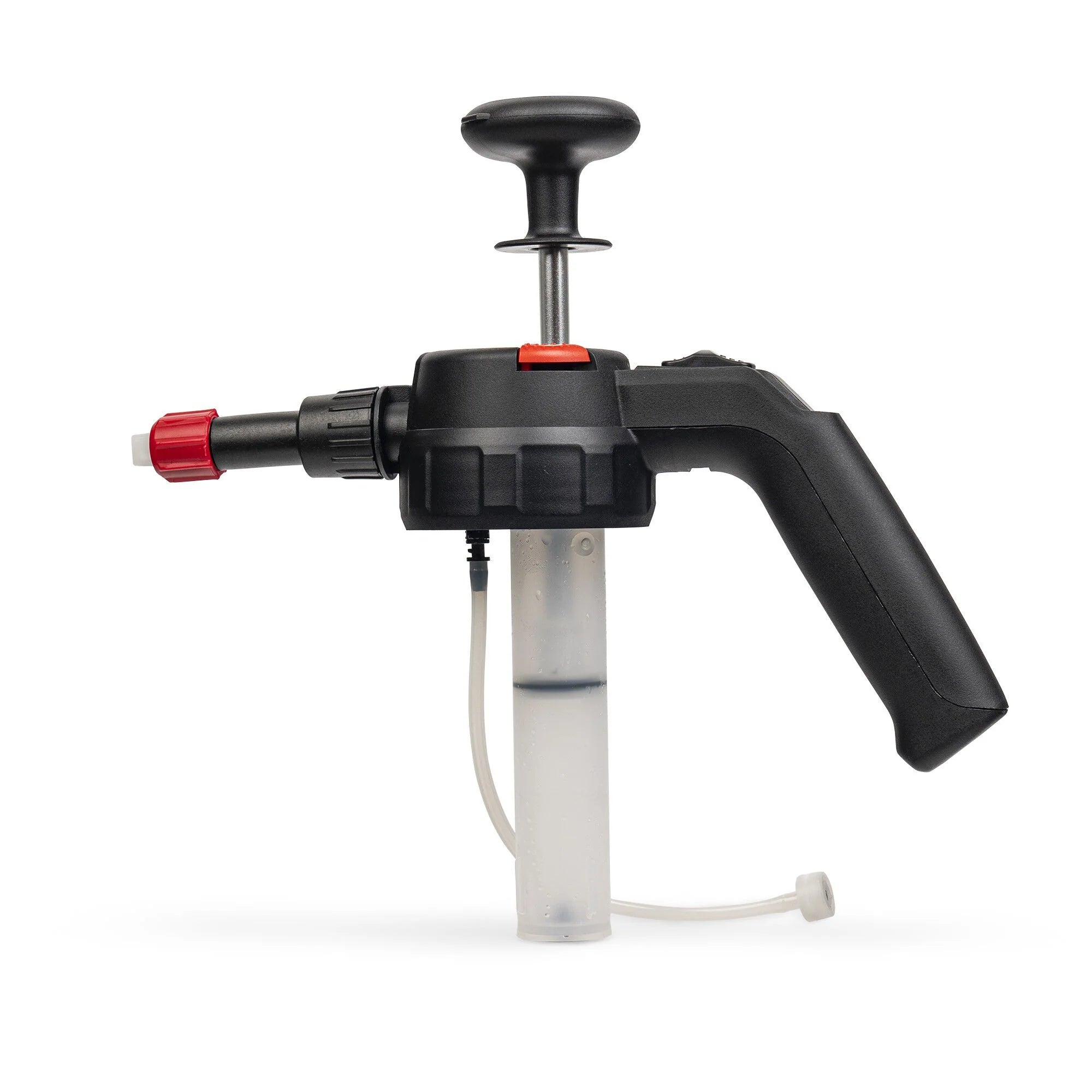Chemical Guys Mr. Sprayer Foamer - Image 13
