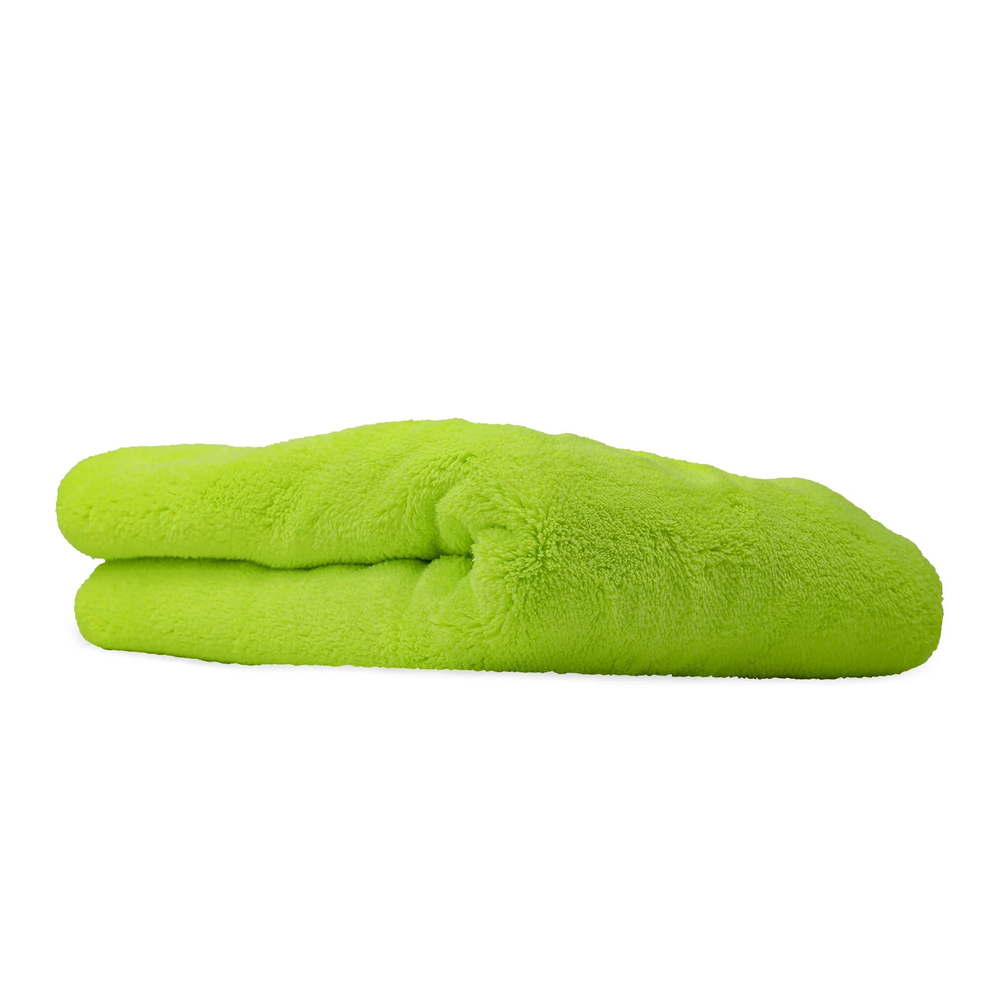 Chemical Guys Speed Mammoth Ultimate Super Plush Drying Towel - Image 10