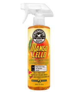 Chemical Guys Mangocello Air Freshener