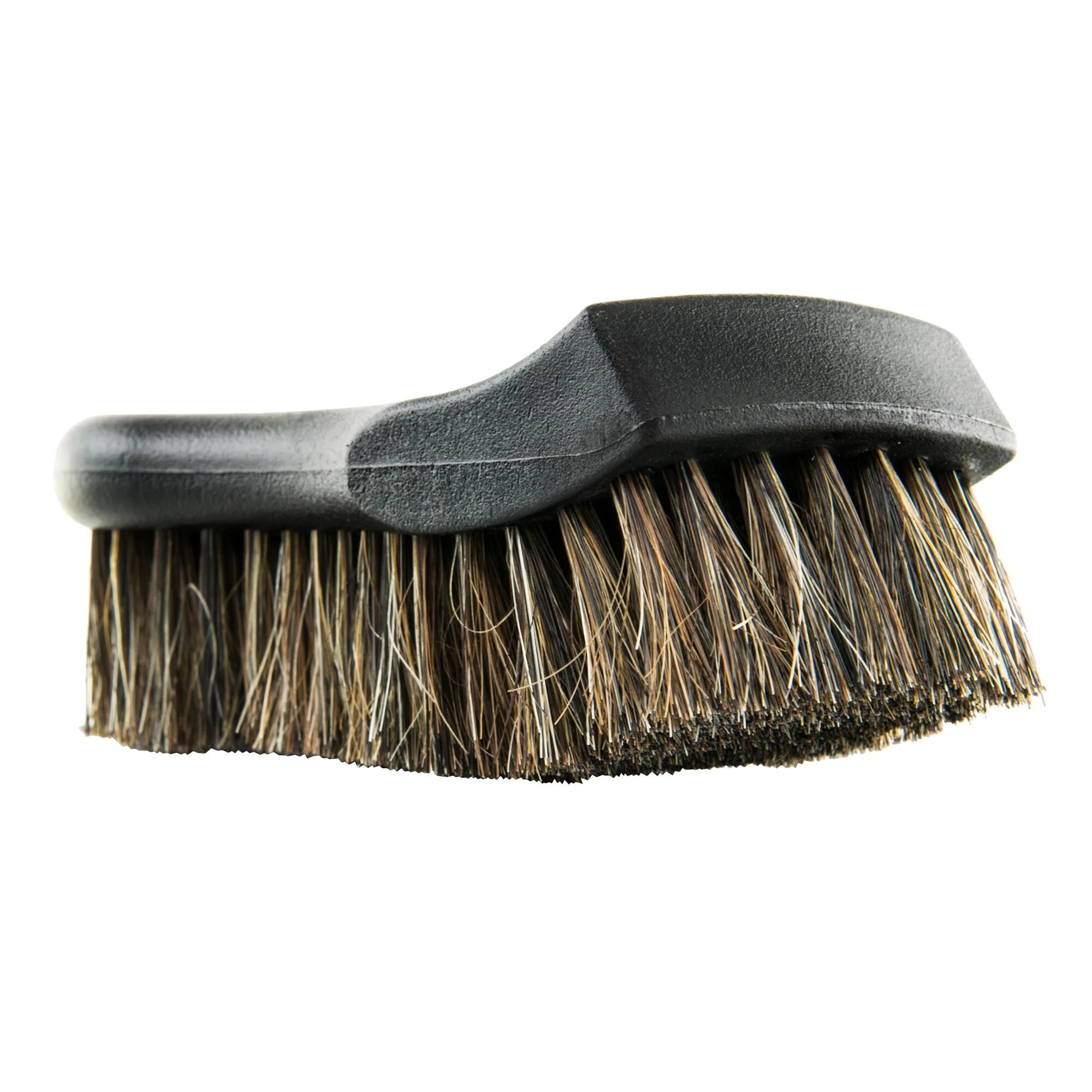 Chemical Guys Leather & Fabric Interior Cleaner Deluxe Kit - Image 5