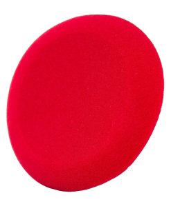 Chemical Guys UFO Applicator