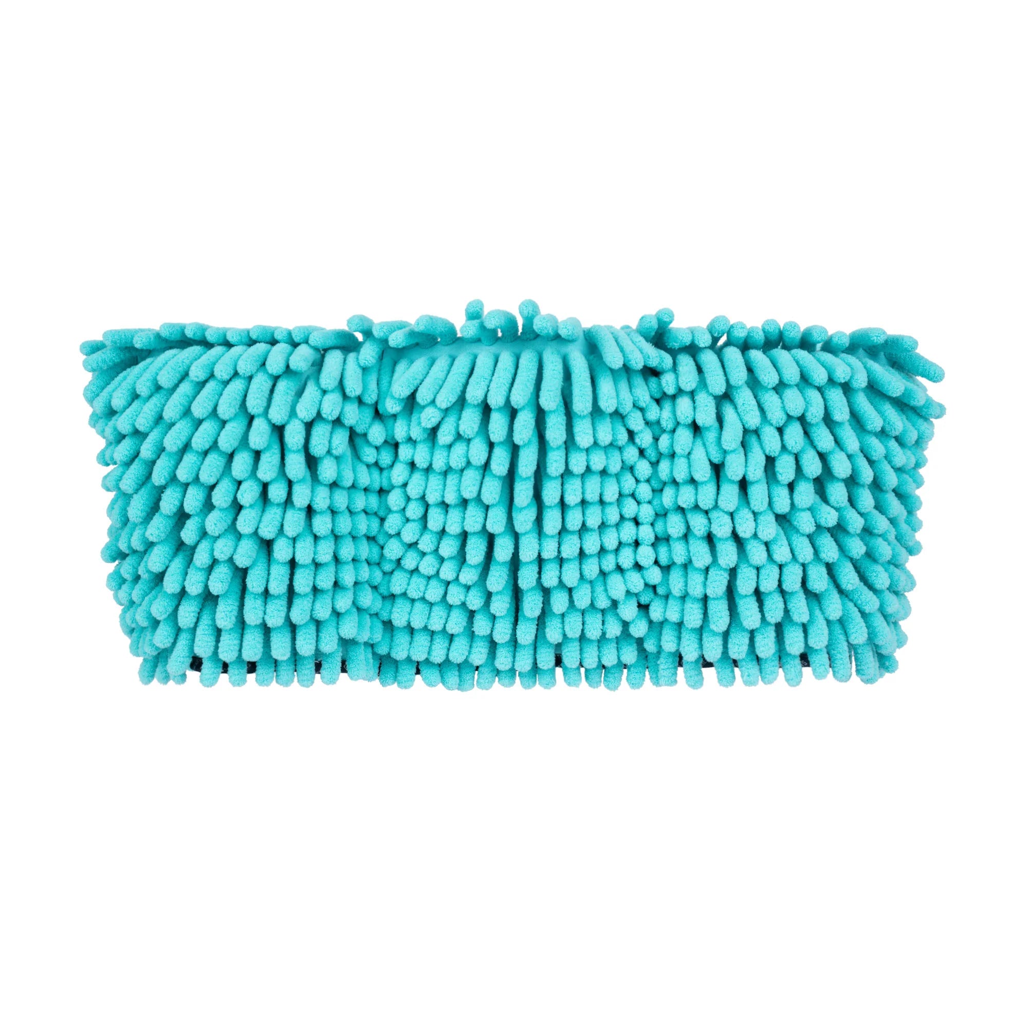 Chemical Guys Big Noodle Grip & Glide Two Handed Wash Mitt - Image 4