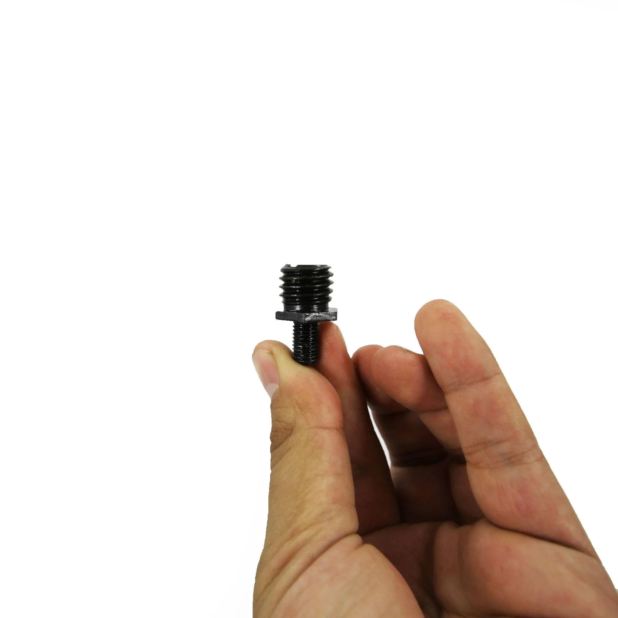 Chemical Guys Good Screw Dual Action Adapter for Rotary Backing Plates - Image 3