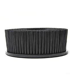 Alternative view of Chemical Guys Scrubbing Brush Attachment for Polishers