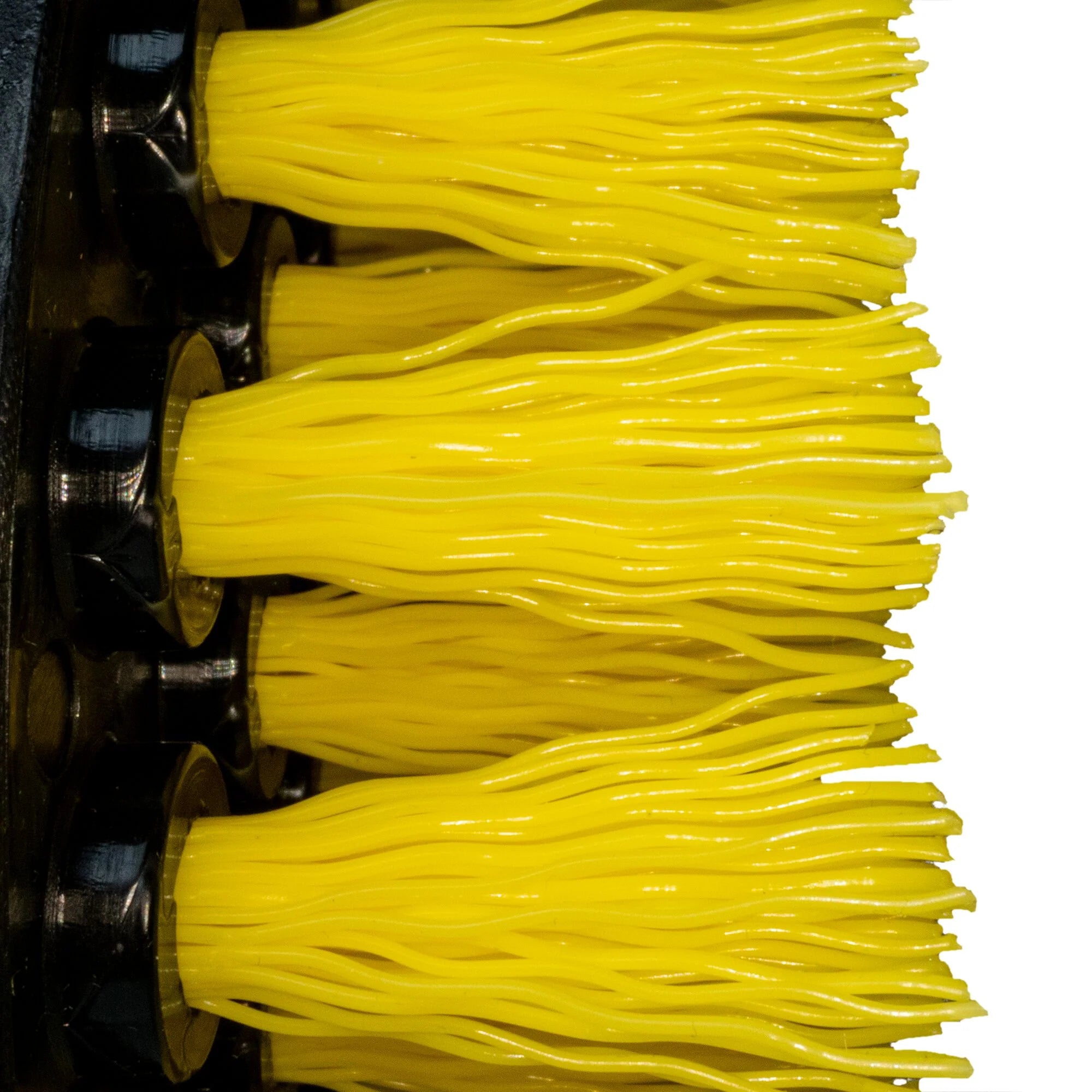 Chemical Guys Chemical Guys Spinner Carpet Drill Brush, Medium Duty - Image 17