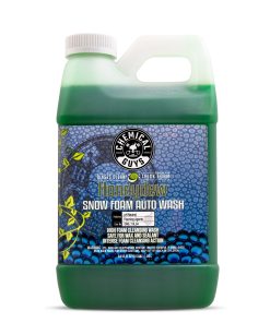 Alternative view of Chemical Guys Honeydew Snow Foam Auto Wash