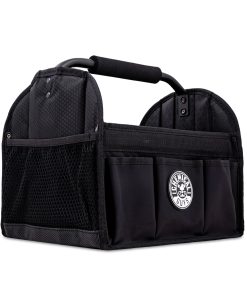 Chemical Guys Quick Load Carrying Caddy & Storage Organizer