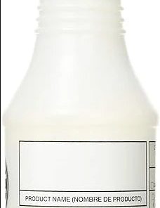 Alternative view of Chemical Guys Duck Foaming Trigger and Sprayer Bottle