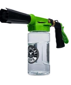 Chemical Guys TORQ Foam Blaster 6 Pro - Foam Wash Gun