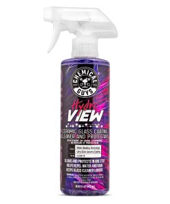 Alternative view of Chemical Guys Easy Clean & Protect Detailing Kit