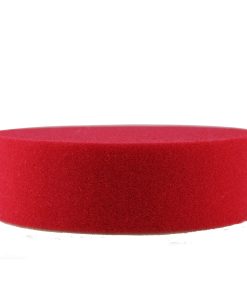 Chemical Guys Pro Applicator Durafoam Die Cut Applicator Pad