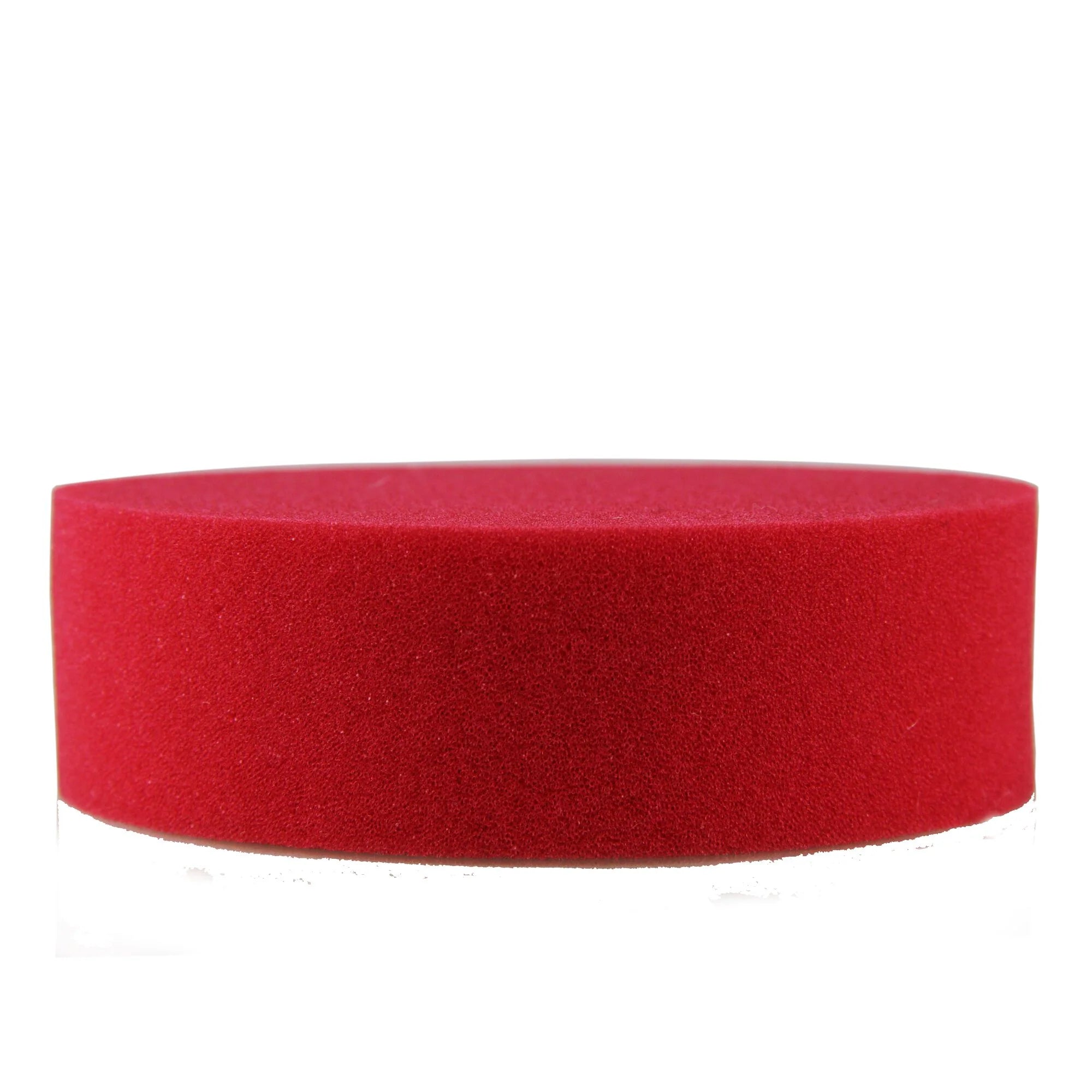 Chemical Guys Pro Applicator Durafoam Die Cut Applicator Pad